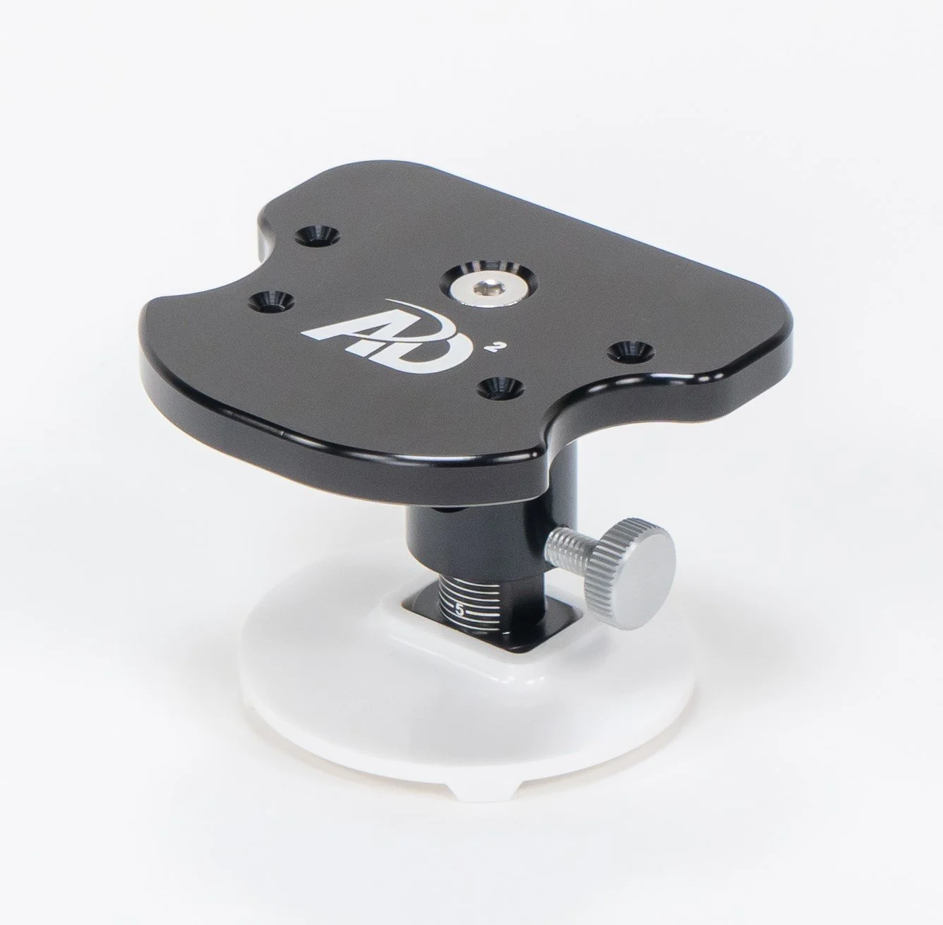 Artex Adjustable Platform (AR500350) — Advanced Dental Designs, Inc.